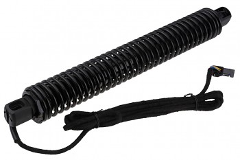 Vzpěra kufru elektrická BMW 5 (F10,F11) - levá Vzpěra kufru elektrická BMW 5 (F10,F11) - levá