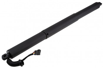 Vzpěra kufru elektrická BMW X1 (F48) - pravá Vzpěra kufru elektrická BMW X1 (F48) - pravá