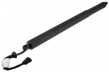 Vzpěra kufru elektrická BMW X5 (G05, F95) - horní Vzpěra kufru elektrická BMW X5 (G05, F95) - horní