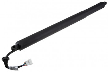 Vzpěra kufru elektrická BMW X5 (G05, F95) Vzpěra kufru elektrická BMW X5 (G05, F95)