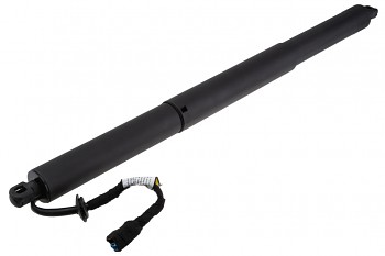 Vzpěra kufru elektrická BMW X2 (F39) - pravá Vzpěra kufru elektrická BMW X2 (F39) - pravá