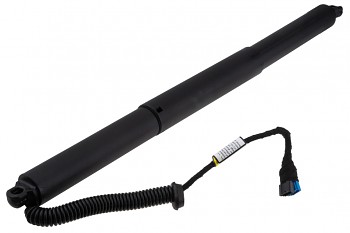 Vzpěra kufru elektrická MINI COUNTRYMAN (F60) od 2016 Vzpěra kufru elektrická MINI COUNTRYMAN (F60) od 2016