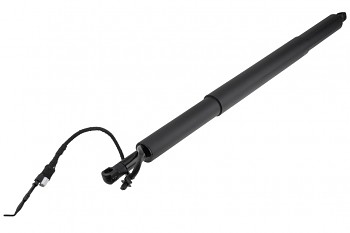 Vzpěra kufru elektrická BMW 6 Gran Turismo (G32) - pravá Vzpěra kufru elektrická BMW 6 Gran Turismo (G32) - pravá