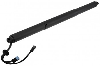 Vzpěra kufru elektrická BMW 1 (F40) - levá Vzpěra kufru elektrická BMW 1 (F40) - levá