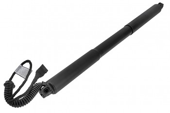 Vzpěra kufru elektrická BMW 3 Touring (F31) - levá Vzpěra kufru elektrická BMW 3 Touring (F31) - levá