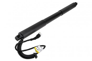 Vzpěra kufru elektrická BMW 3 Touring (F31) - pravá Vzpěra kufru elektrická BMW 3 Touring (F31) - pravá