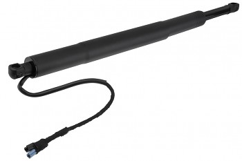 Vzpěra kufru elektrická BMW 5 Touring (G31) - 2kon Vzpěra kufru elektrická BMW 5 Touring (G31) - 2kon