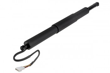 Vzpěra kufru elektrická BMW 5 Touring (F11) Vzpěra kufru elektrická BMW 5 Touring (F11)