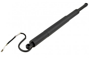 Vzpěra kufru elektrická BMW 5 Touring (G31) - 1kon Vzpěra kufru elektrická BMW 5 Touring (G31) - 1kon