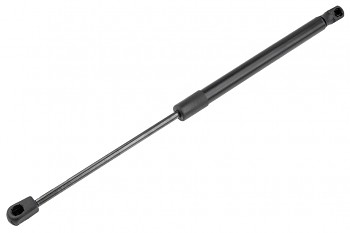 Vzpěra kufru JEEP PATRIOT (MK74) 2007–2017 Vzpěra kufru JEEP PATRIOT (MK74) 2007–2017