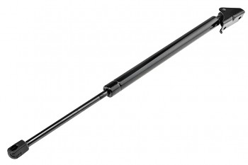 Vzpěra kufru JEEP GRAND CHEROKEE I (ZJ, ZG) - pravá Vzpěra kufru JEEP GRAND CHEROKEE I (ZJ, ZG) - pravá