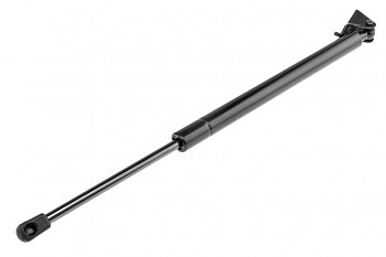 Vzpěra kufru JEEP GRAND CHEROKEE I (ZJ, ZG) - levá Vzpěra kufru JEEP GRAND CHEROKEE I (ZJ, ZG) - levá