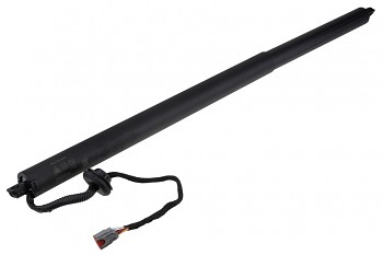 Vzpěra kufru elektrická FORD MUSTANG MACH-E (CGW) - levá Vzpěra kufru elektrická FORD MUSTANG MACH-E (CGW) - levá