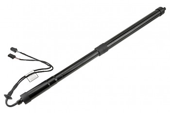 Vzpěra kufru elektrická CITROËN C4 GRAND PICASSO II - levá Vzpěra kufru elektrická CITROËN C4 GRAND PICASSO II - levá