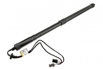 Vzpěra kufru elektrická CITROËN C4 GRAND PICASSO II - pravá Vzpěra kufru elektrická CITROËN C4 GRAND PICASSO II - pravá