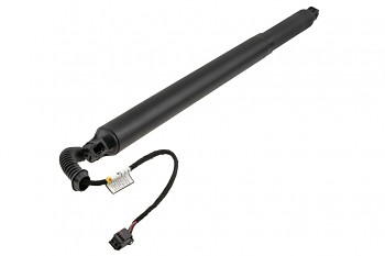 Vzpěra kufru elektrická SSANGYONG KORANDO (C300) Vzpěra kufru elektrická SSANGYONG KORANDO (C300)