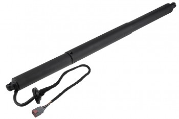 Vzpěra kufru elektrická FORD FOCUS IV Mk4 Turnier/Kombi Vzpěra kufru elektrická FORD FOCUS IV Mk4 Turnier/Kombi