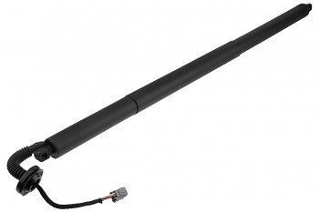 Vzpěra kufru elektrická FORD GALAXY III - levá Vzpěra kufru elektrická FORD GALAXY III - levá