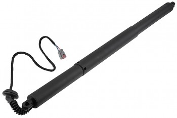 Vzpěra kufru elektrická FORD MONDEO V Mk5 - levá