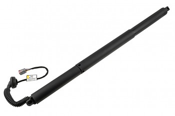 Vzpěra kufru elektrická LINCOLN AVIATOR 20-