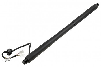 Vzpěra kufru elektrická HONDA CR-V VI - levá