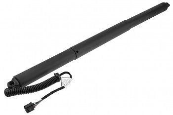 Vzpěra kufru elektrická HYUNDAI IONIQ 5 (NE) - levá