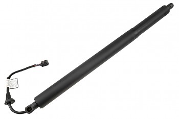 Vzpěra kufru elektrická HYUNDAI SANTA FE IV - levá