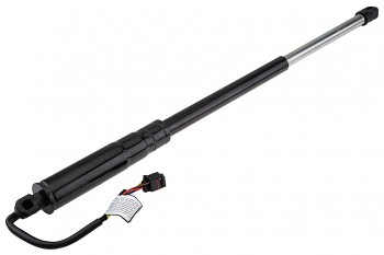 Vzpěra kufru elektrická LAND ROVER DISCOVERY V - dolní