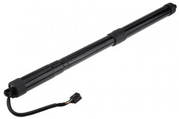 Vzpěra kufru elektrická JAGUAR XJ (X351) od 2009