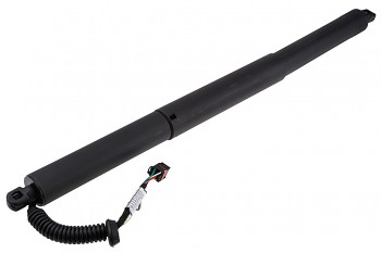 Vzpěra kufru elektrická KIA SPORTAGE V (NQ5) - levá