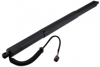 Vzpěra kufru elektrická KIA EV6 (CV) - levá