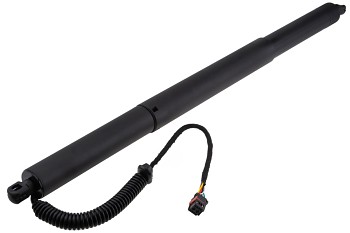 Vzpěra kufru elektrická KIA EV6 (CV) - levá
