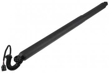 Vzpěra kufru elektrická KIA PROCEED (CD) - levá Vzpěra kufru elektrická KIA PROCEED (CD) - levá