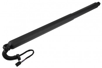 Vzpěra kufru elektrická KIA STINGER (CK) - pravá Vzpěra kufru elektrická KIA STINGER (CK) - pravá