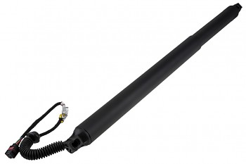 Vzpěra kufru elektrická KIA XCEED (CD) - levá Vzpěra kufru elektrická KIA XCEED (CD) - levá