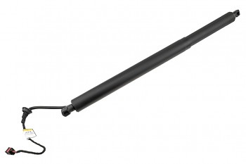 Vzpěra kufru elektrická KIA CARNIVAL IV - levá Vzpěra kufru elektrická KIA CARNIVAL IV - levá