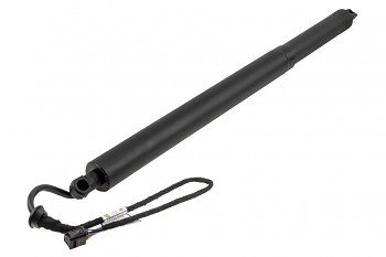 Vzpěra kufru elektrická KIA CARNIVAL IV - pravá Vzpěra kufru elektrická KIA CARNIVAL IV - pravá