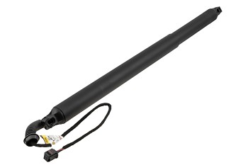 Vzpěra kufru elektrická KIA OPTIMA (JF)