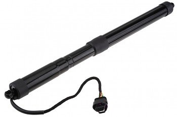 Vzpěra kufru elektrická RANGE ROVER IV (L405) - dolní Vzpěra kufru elektrická RANGE ROVER IV (L405) - dolní