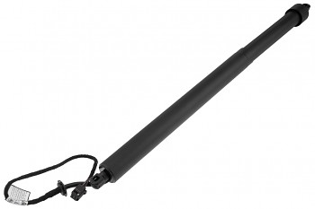 Vzpěra kufru elektrická RANGE ROVER V (L460) - levá Vzpěra kufru elektrická RANGE ROVER V (L460) - levá