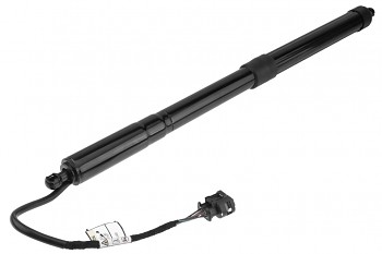 Vzpěra kufru elektrická RANGE ROVER V (L460) - levá dolní Vzpěra kufru elektrická RANGE ROVER V (L460) - levá dolní