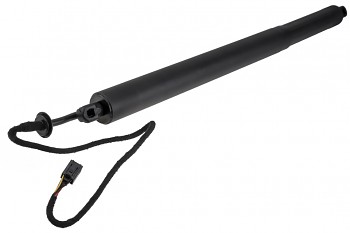 Vzpěra kufru elektrická LAND ROVER DISCOVERY SPORT (L550) Vzpěra kufru elektrická LAND ROVER DISCOVERY SPORT (L550)