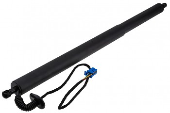 Vzpěra kufru elektrická MERCEDES-BENZ GLE (W167) - levá Vzpěra kufru elektrická MERCEDES-BENZ GLE (W167) - levá