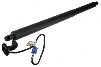 Vzpěra kufru elektrická MERCEDES GLS X167 - levá Vzpěra kufru elektrická MERCEDES GLS X167 - levá