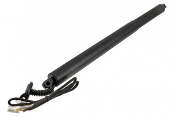 Vzpěra kufru elektrická MERCEDES-BENZ B (W247) - levá Vzpěra kufru elektrická MERCEDES-BENZ B (W247) - levá