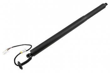 Vzpěra kufru elektrická MERCEDES GLA H247 - levá Vzpěra kufru elektrická MERCEDES GLA H247 - levá