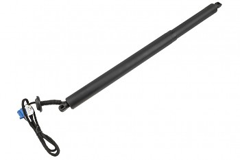 Vzpěra kufru elektrická MERCEDES GLA H247 - pravá Vzpěra kufru elektrická MERCEDES GLA H247 - pravá