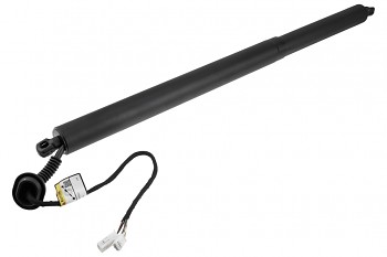 Vzpěra kufru elektrická MERCEDES-BENZ GLB (X247) - levá Vzpěra kufru elektrická MERCEDES-BENZ GLB (X247) - levá