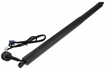 Vzpěra kufru elektrická MERCEDES-BENZ GLB (X247) - pravá Vzpěra kufru elektrická MERCEDES-BENZ GLB (X247) - pravá