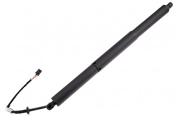 Vzpěra kufru elektrická MG HS (AS23) - levá Vzpěra kufru elektrická MG HS (AS23) - levá